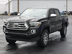 2022 Toyota Tacoma Double Cab 4WD Pickup for sale #T114402B - photo 2