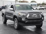 2022 Toyota Tacoma Double Cab 4WD Pickup for sale #T114402B - photo 27