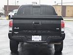2022 Toyota Tacoma Double Cab 4WD Pickup for sale #T114402B - photo 3