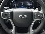 New 2026 Chevrolet Silverado 1500 RST Crew Cab for sale #T1144974 - photo 9