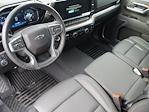 New 2026 Chevrolet Silverado 2500 LT Crew Cab for sale #T1144990 - photo 4