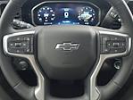 New 2026 Chevrolet Silverado 2500 LT Crew Cab for sale #T1144990 - photo 8