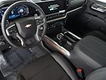 New 2026 Chevrolet Silverado 1500 LT Crew Cab for sale #T1145712 - photo 4