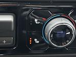 New 2026 Chevrolet Silverado 1500 LT Crew Cab for sale #T1145712 - photo 6