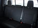 New 2026 Chevrolet Silverado 1500 LT Crew Cab for sale #T1145712 - photo 9