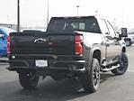 2026 Chevrolet Silverado 2500 Crew Cab 4WD Pickup for sale #T1148842 - photo 2