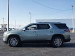 Used 2023 Chevrolet Traverse LT for sale #T119137A - photo 12