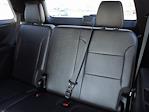 Used 2023 Chevrolet Traverse LT for sale #T119137A - photo 15