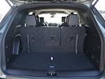Used 2023 Chevrolet Traverse LT for sale #T119137A - photo 17