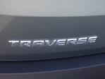 Used 2023 Chevrolet Traverse LT for sale #T119137A - photo 18