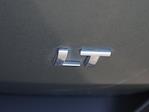 Used 2023 Chevrolet Traverse LT for sale #T119137A - photo 19