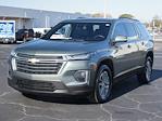 Used 2023 Chevrolet Traverse LT for sale #T119137A - photo 2