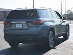 Used 2023 Chevrolet Traverse LT for sale #T119137A - photo 20