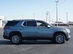 Used 2023 Chevrolet Traverse LT for sale #T119137A - photo 21
