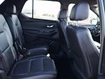 Used 2023 Chevrolet Traverse LT for sale #T119137A - photo 22