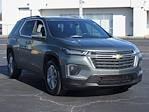 Used 2023 Chevrolet Traverse LT for sale #T119137A - photo 24