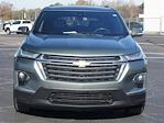 Used 2023 Chevrolet Traverse LT for sale #T119137A - photo 25