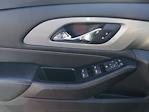Used 2023 Chevrolet Traverse LT for sale #T119137A - photo 29