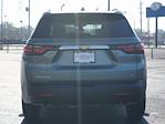 Used 2023 Chevrolet Traverse LT for sale #T119137A - photo 3