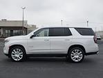Used 2022 Chevrolet Tahoe High Country for sale #T121252A - photo 14