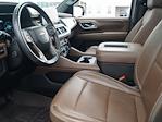 Used 2022 Chevrolet Tahoe High Country for sale #T121252A - photo 15