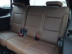 Used 2022 Chevrolet Tahoe High Country for sale #T121252A - photo 17