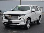 Used 2022 Chevrolet Tahoe High Country for sale #T121252A - photo 3