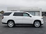Used 2022 Chevrolet Tahoe High Country for sale #T121252A - photo 20