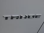 Used 2022 Chevrolet Tahoe High Country for sale #T121252A - photo 23