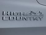 Used 2022 Chevrolet Tahoe High Country for sale #T121252A - photo 24