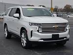 Used 2022 Chevrolet Tahoe High Country for sale #T121252A - photo 25