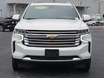 Used 2022 Chevrolet Tahoe High Country for sale #T121252A - photo 26