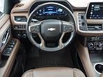 Used 2022 Chevrolet Tahoe High Country for sale #T121252A - photo 6