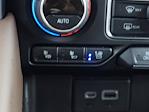 Used 2022 Chevrolet Tahoe High Country for sale #T121252A - photo 9