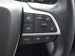 Used 2024 Toyota Grand Highlander XLE for sale #T121822A - photo 11
