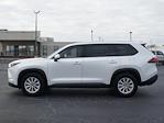 Used 2024 Toyota Grand Highlander XLE for sale #T121822A - photo 13