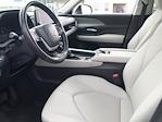 Used 2024 Toyota Grand Highlander XLE for sale #T121822A - photo 14