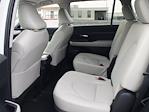 Used 2024 Toyota Grand Highlander XLE for sale #T121822A - photo 15