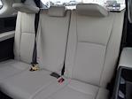 Used 2024 Toyota Grand Highlander XLE for sale #T121822A - photo 16