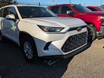 2024 Toyota Grand Highlander DRW AWD SUV for sale #T121822A - photo 1