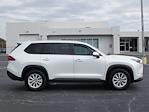 Used 2024 Toyota Grand Highlander XLE for sale #T121822A - photo 20