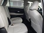 Used 2024 Toyota Grand Highlander XLE for sale #T121822A - photo 21