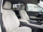 Used 2024 Toyota Grand Highlander XLE for sale #T121822A - photo 22