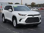Used 2024 Toyota Grand Highlander XLE for sale #T121822A - photo 23