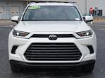 Used 2024 Toyota Grand Highlander XLE for sale #T121822A - photo 24