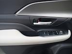 Used 2024 Toyota Grand Highlander XLE for sale #T121822A - photo 28
