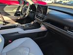 2024 Toyota Grand Highlander DRW AWD SUV for sale #T121822A - photo 5