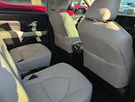 2024 Toyota Grand Highlander DRW AWD SUV for sale #T121822A - photo 6