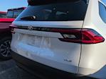 2024 Toyota Grand Highlander DRW AWD SUV for sale #T121822A - photo 2