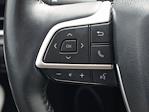 Used 2024 Toyota Grand Highlander XLE for sale #T121822A - photo 10